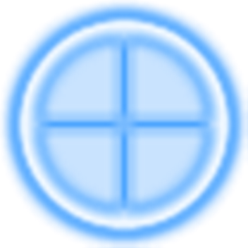 headless and korblox free \