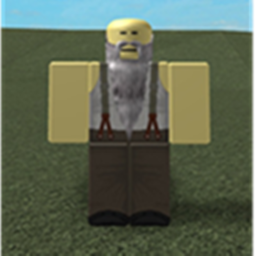 Planks icon