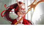 SaitoXwenh dhc:>>