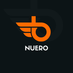 Nuero Hub