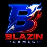 Blazin Games Group Thumbnail