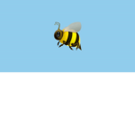Lovinq bumble bees