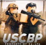 River City Roleplay Strict Professional