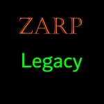 Zombie Apocalypse Roleplay: Legacy