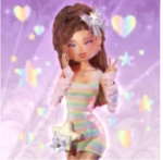 Dress to impress farming s3rver