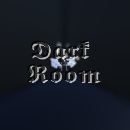 Dark Room