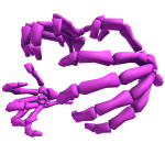 Roblox entity thumbnail