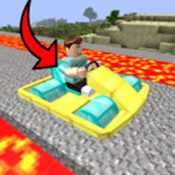 Cartride to Winners!