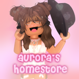 ★ Aesthetic Clothing Homestore (BIG UPDATE!)