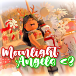 moonlight angels <3