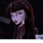 Dawn’s Boutique