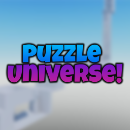 Puzzle Universe! [Bug Fixes]