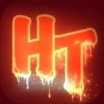 Hard Time Studios