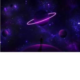 Shopkeepers Domain (Lonely)