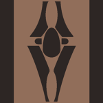Іnfinite Empire