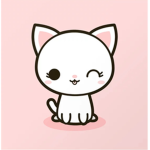 Kittyfriendly