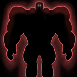 Janitor
