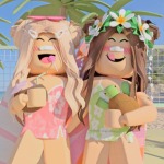 Group juice bobux