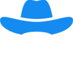 Blue Brothers Gang
