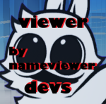 Viewer devz
