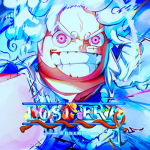 Official Lost Era