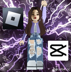 KendraGamer