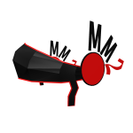 MM2 Helm