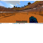 dlarobux
