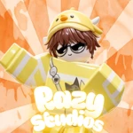 Razy's Studio Group Thumbnail
