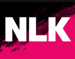 NLK (NEVER LACKING KILLAS)
