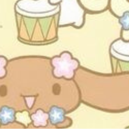 🧁୨୧