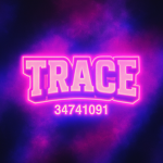 trace (crew)