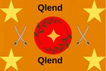 Qlend empire!
