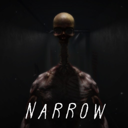 Narrow [HORROR]