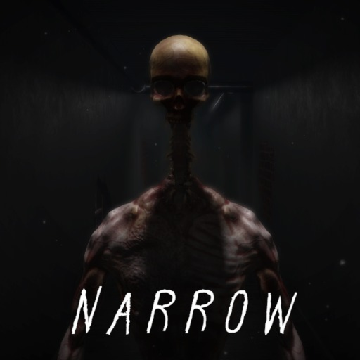 Narrow [HORROR]