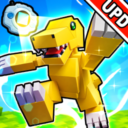 Roblox entity thumbnail