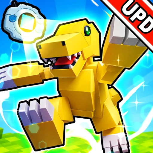 Icon updated