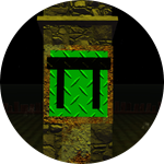 LIGHT OUR DARKEST HOUR