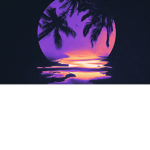 The Sunset Theatre