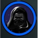 LEGOSTARWARSGOD565 FANS/CAST!