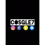 CosGle