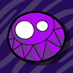 Aster's Hidey-Hole