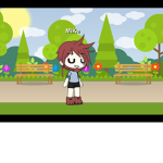 Plushie⋆Core