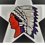 6th Virginia Marines