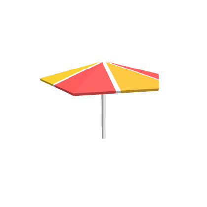 Sombrilla