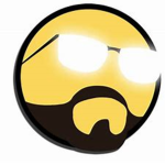 Epic Gamer Group!@The Alfie Group.