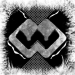 studios wilson