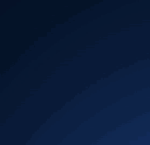 Toasty's Community