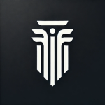 4ge your games