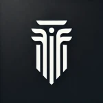 4ge your games Group Thumbnail